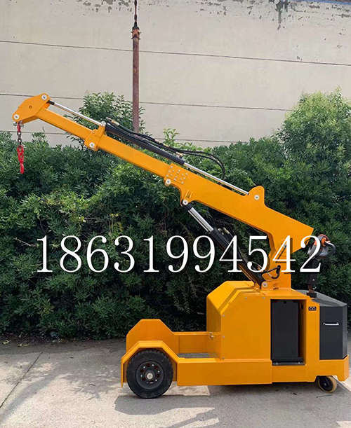 桥东区随车吊机随车吊机仓库小型价格12/24V车载吊绞盘仓库小型价格