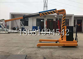 桥东区随车吊机随车吊机仓库小型价格12/24V车载吊绞盘仓库小型价格