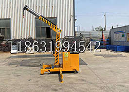 桥东区随车吊机随车吊机仓库小型价格12/24V车载吊绞盘仓库小型价格