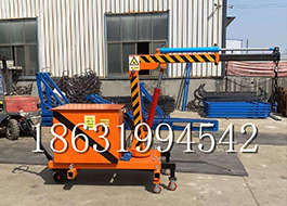 桥东区随车吊机随车吊机仓库小型价格12/24V车载吊绞盘仓库小型价格