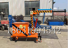 桥东区随车吊机随车吊机仓库小型价格12/24V车载吊绞盘仓库小型价格